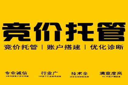 信息流广告的智慧投放：从案例看策略的优化方向